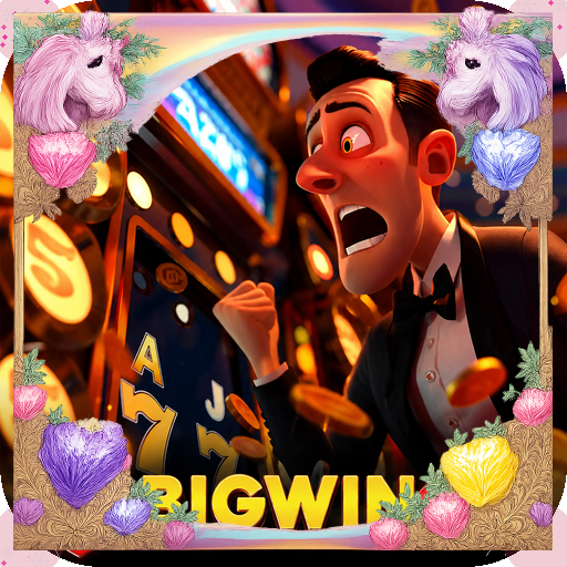 bigwin189 — galeri pratinjau Resmi APK